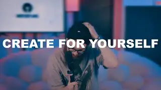 10 Things I Wish I Knew When I Started Making Music