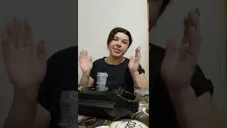 18.12 Всем привет. МОЙ ПОДАРОК 🎁 ОТ ВАС.  СПАСИБО ВАМ ОГРОМНОЕ ❤️❤️❤️