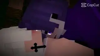 #yeosm