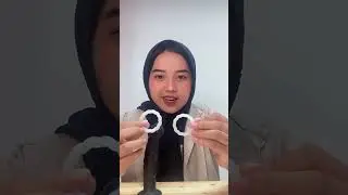 Nih Tips nya buat kalian yg Mr.p nya gampang layu 