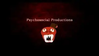 Psychosocial Productions