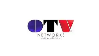 Logo Design | Identity ONLINE TELEVISION