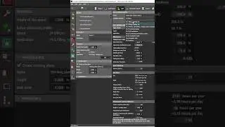 Automatic arrangements magic #dialuxevo #shorts