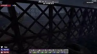 7 days to die