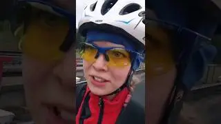 ПОЕДУ, ПОКА ЕДЕТСЯ. 