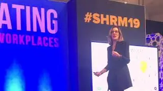 SHRM What is Managing Up
