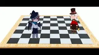 меме●Джокер● игра бога Лололошка