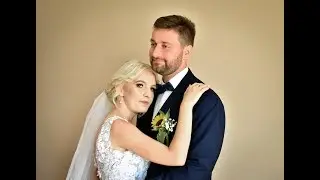 Sylwia & Kamil 3.08.2019 ROK skrócik