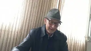 Radiomag de Mohamed Sfar / Elmoudawna / avec prof. Habib Abouda / V4