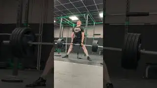 Спорт