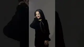 Noziya Karomatullo - new song