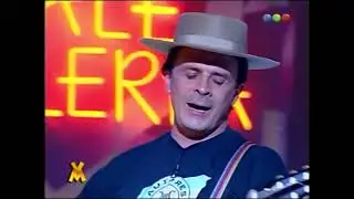 Videomatch - Vale Valeria 08 - Antonio Tarragó Ros - Sin interrupciones