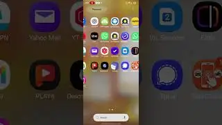 Rideclicker setup for ola please download shizuku app 