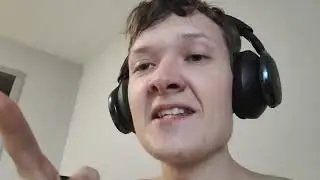 ОБРАЩЕНИЕ ХЕЙТЕРУ! ОФИЦИАЛЬНО! 699 ВИДЕО!!!