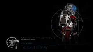 Prey - Copy Protection Side Mission Walkthrough & Guide ✔