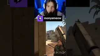 СОРРЕ БРОВЛИК  | поддержи меня подпиской на twitch, мой ник monyameow. просмотры подписок 0((