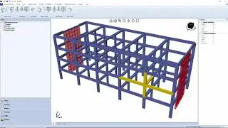 Ductility Condition