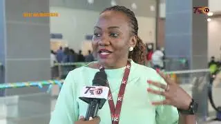 KIPINDI CHA RELI NA MATUKIO | WALIO NYUMA YA HUDUMA ZA SGR