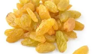 দেখে নিন কিশমিশের উপকারিতা !!Take a look at the raisin Benefits