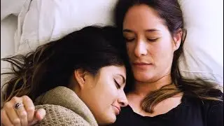 Last Night Was A Mistake - Trailer