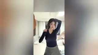 kbj korean bj hot sexy girls kpop dance #구독 #🌟 #좋아요 #❤️ #👍#korean #bj #kbj #korea #kpop #dance
