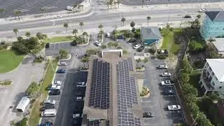 Surf & Sand - Complete Array