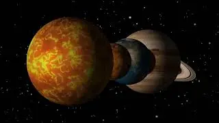 Animacion After Effects comercial corporativo empresarial