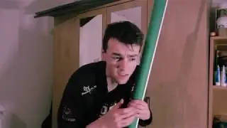 Fixing The 