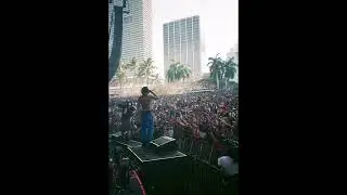 |FREE| Playboi Carti x Pierre Bourne Type Beat - 
