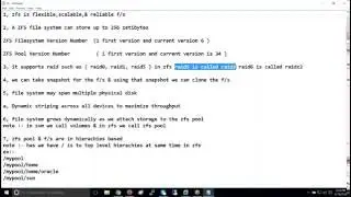 2016 09 19 20 54 linux and unix