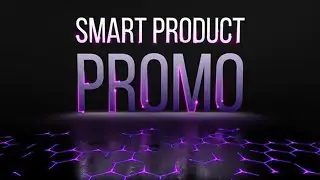 Top 11 Product Promo After Effects Templates