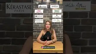 Artık bir bakım koçunuz var #kadiralkan #bakımkoçu #shorts