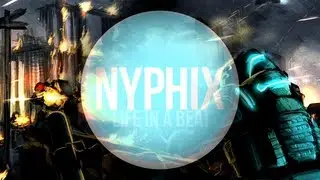 Haywyre - Aquatic Stimulation (Dj Sonik Remix)