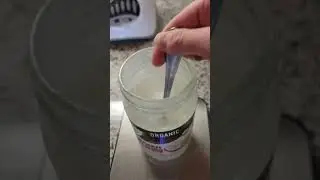 Como Usar Una Escala Digital Para  Pesar Comida