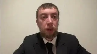 Недельная глава Микец. В чем смысл?