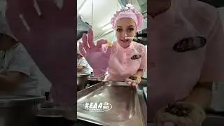 Chicken zrazy