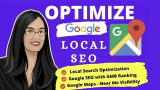 how to rank your website seo 