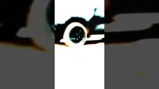 #trending #4x4 #automobile #tharloverthar #car4x4 #yt #adventure #tharop #instagram #instatrending