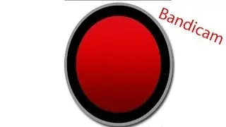 как снимать больше 10 минут в bandicam