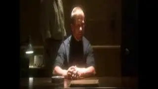 I soliti sospetti,Il re degli scassinatori
