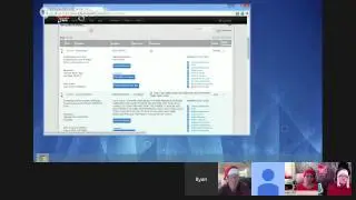 November/December XMod Pro User Group Meeting