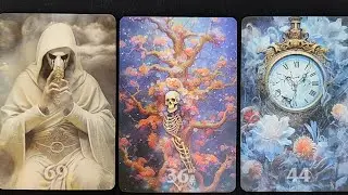 ОБЗОР + ПОСЛАНИЕ ⚡🧿 ЗЕРКАЛО РАЗУМА 🪞МЕТАФОРИЧЕСКИЕ#шуратаро#издательство#Велигор#обзор#эзотерика#