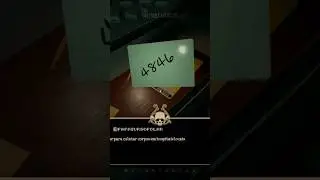 Anotações na Steam 
