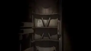 Portal 2 - хор турелей