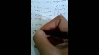 Mengubah Satuan  Berat kg, ons, KELAS 2 SD MI TEMA 6 Subtema 2