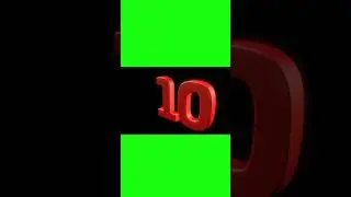 10 seconds timer 