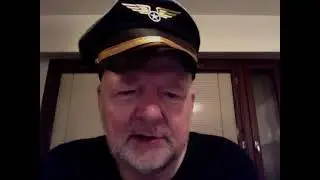 Mihail Gorbatshov is died      (on kuollut)