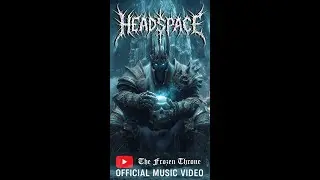 Headspace - The Frozen Throne