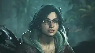 Monster Hunter Wilds Mode Ugal Ugalan