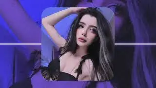[free] кишлак х madk1d x семьсот семь type beat - «внутри меня» (prod. @only1grave)